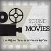 Ennio Morricone - Bye Bye Coronel