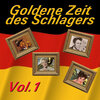 Billy Sanders - Ich bin kein schöner Mann