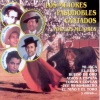 Antonio Molina - Toros y Coplas