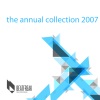 d-formation、Angelo Posito、Karim Haas - Welcome Home