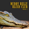 Big Daddy 'O'、Sherry Pruitt - Better off with the Blues