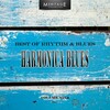 Big Daddy 'O'、Charlie Love - Got No Blues Today