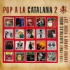 The Bonds、Josep M. Parellada - Wooly Bully