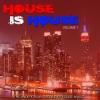 Corinne、Tony Franklin - Flute On (Sophisticated Mix)