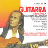 Norbert Kraft - Mazurca en G