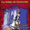 Jacques Offenbach、Orchestre Richard Blareau、Choeurs Richard Blareau、richard blareau - Moquons-nous de la réprimande (Choeurs & Stella)