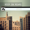Nevee、Lelu - Everything in Place (Original Mix)