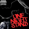 Smooth Approach、2Pac、Lovebug Starski、Remy Ma - One Night Stand