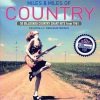 leroy van dyke、Rose Madox - Walk on By