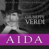 Bulgarian National Choir - Aida, Act I: Chorus of the Priests - 