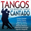 Carlos Gardel、Martin Darre - Mi Buenos Aires Querido