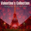 Juliette Gréco - La fourmi