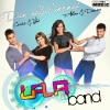 Criss、Vehjora、Dorian、Alina - Din albul iernii