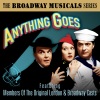 Pierre Fresnay、original broadway cast - I Get a Kick Out of You