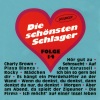 Joe Raphael und die Party-Singers - Es hängt ein Pferdehalfter an der Wand