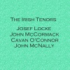 John McNally - Macushla