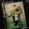 Petra Janů - Už nejsem volná (Power Of Love)