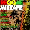 Don Ricardo - Wherever U R, There U R