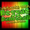 Beenie Man - Be My Lady