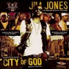 Jim Jones - Dear Summer Freestyle (Explicit)