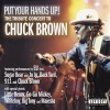 E.U.、Maiesha、Whiteboy - Let the Party Begin (Live)