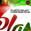 Dave Nash、Zbot - Bloom (Tim Andresen Remix)