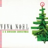 jen trynin - The Christmas Song