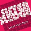 Sister Sledge - We Are Family (Live Version)