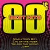 A.M.P. - Smalltown boy