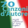 A.M.P.、Simone Galante - Albachiara