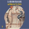 Paul Lack - La Fromule 606