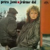 Petra Janů - Jedeme dál