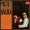 Ferdinand Havlík - Triestina