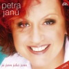 Petra Janů - Hrajte starý rokenrol