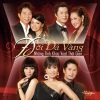 Trần Thái Hòa、Khánh Hà - Lk Doi da Vang & Tuong Niem