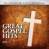 The Argo Singers - Near the Cross