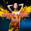 Josue Carrera、Carsten Düsener、Von Don - Funkadelic (Original Mix)
