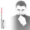Activa、Julie Harrington - You Are Here (Ambient Mix)