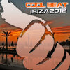 Phill Kay、Danubio、goodfellas、Patricia Candoso - Just Forget Me (Original Mix)