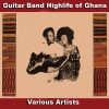 Oppong - Anadwo Bea