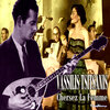 vassilis tsitsanis、Giannis Tatasopoulos、Litsa Harma、Tolis Harmas - Kapoia Mana Anastenazei