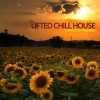 ReUnited、Ida Corr - Sun Is Shining (Gauzz Chill Mix)