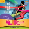 Karunya、Lakshmi Nataraj - Nan Lifealli Jolly Jolly