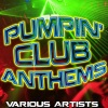Romanthony、Space - Me and You vs the World (No Knickers Mix)