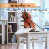 Tasmanian Symphony Chamber Players、Barbara Jane Gilby - The Four Seasons: Violin Concerto in E Major, RV269 - 