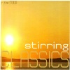 London Symphony Orchestra、Sir Malcom Sargent、Various Artists、Gustav Holst - Jupiter, the Bringer of Jollity