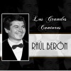 Raúl Berón、Con La Orquesta De Miguel Caló - Margarita Gauthier