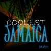Reggae Revolution - Reggae Revolution