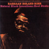 rahsaan roland kirk - Something For Trane That Trane Could Have Said (LP版)