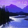 Chris Conway - From One Drop of Rain